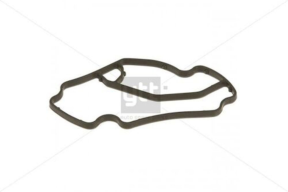 Ytt 11461 Yağ Filtre Kutuk Contası (Om642) W203 05>07 W204 07>14 W211 05>08 W212 09>15 W221 05>13 W164 05>09 W251 07>14 Vıto W639 06> Sprinter 906 06>