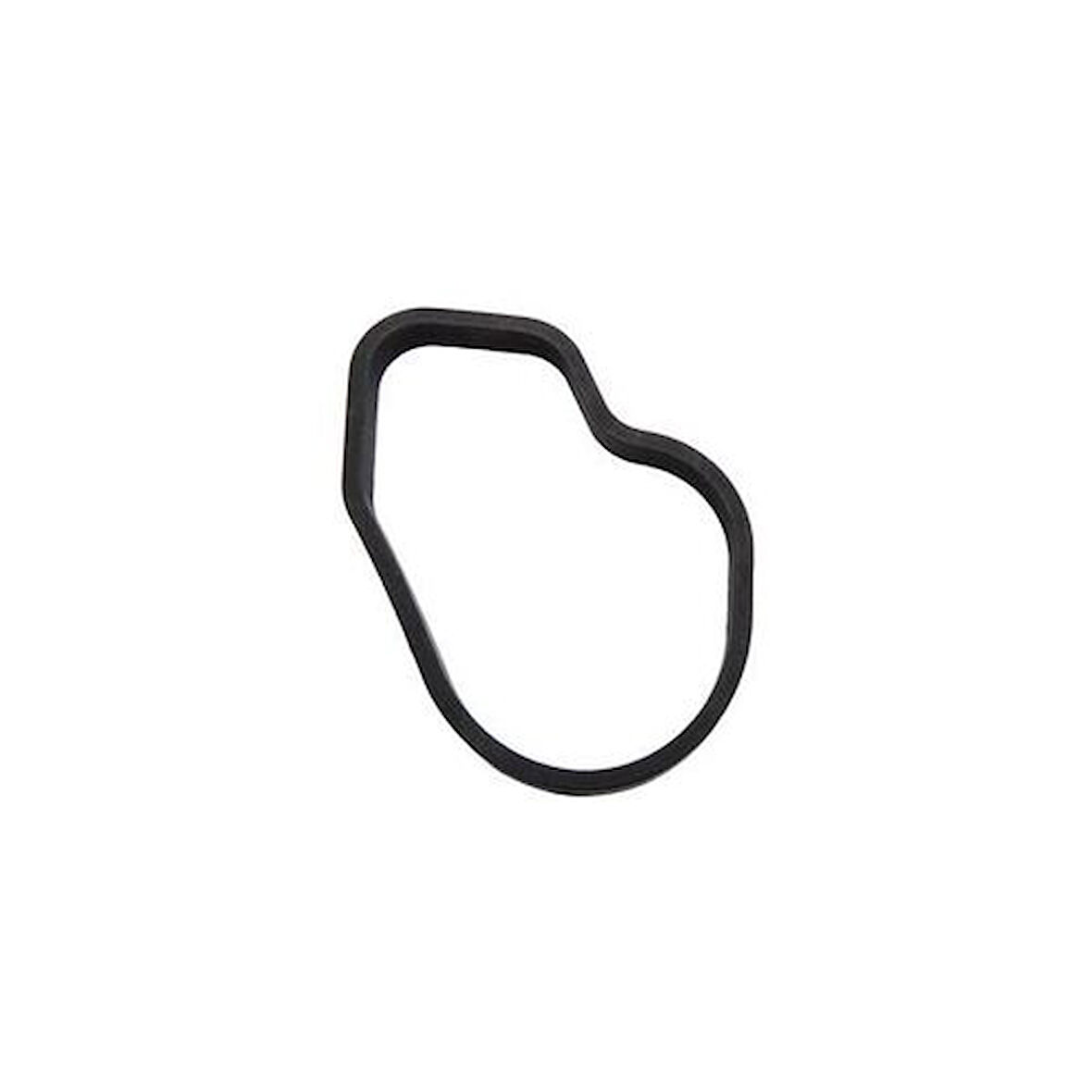 Ytt 11462 Yağ Sogutucu Contası (Om651) W176 12>14 W246 13>18 W204 08>14 W205 15>18 C117 13>14 C218 11>17 W212 09>15