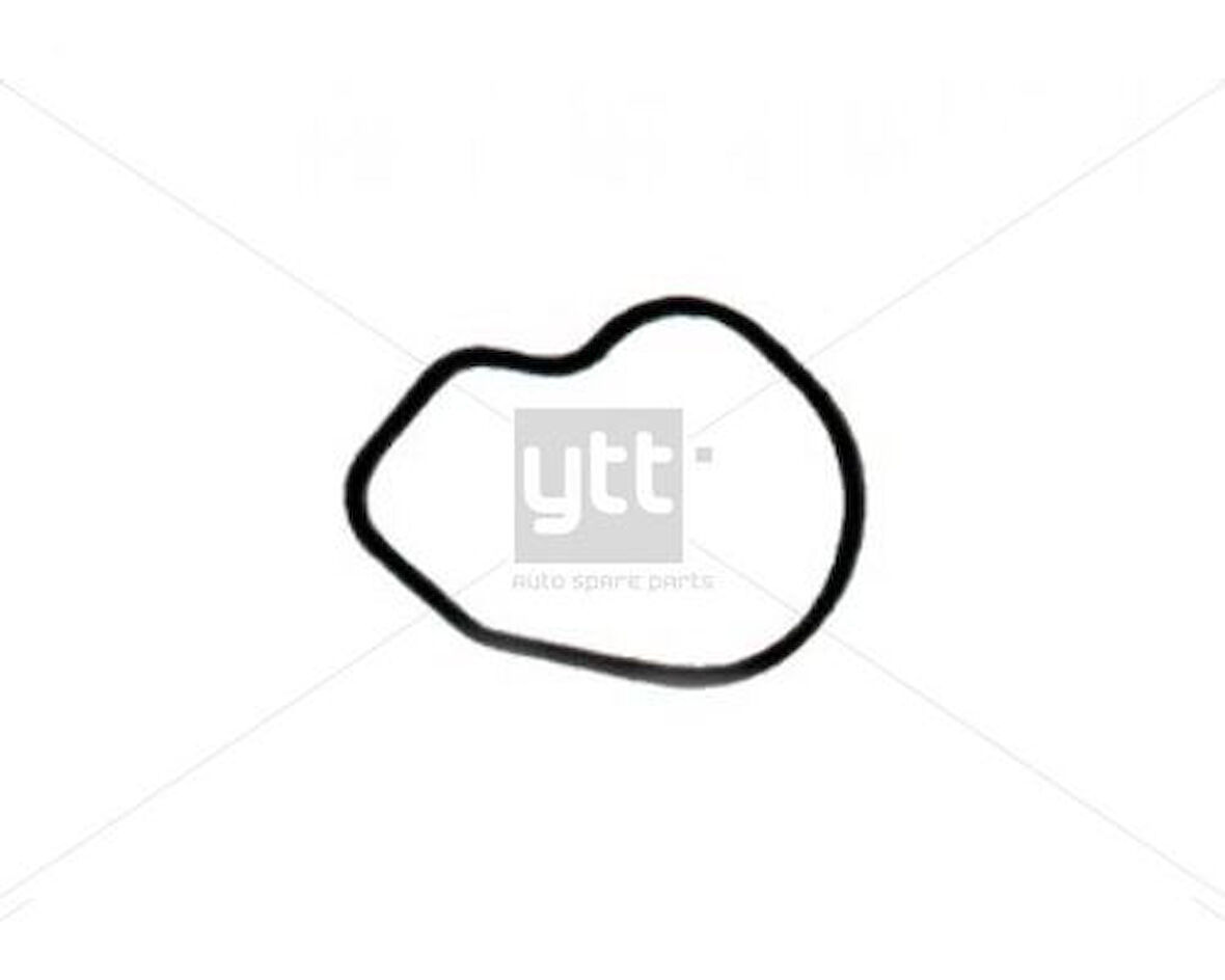 Ytt 11463 Yağ Sogutucu Contası (Om651) W176 12>14 W246 11>14 W204 08>14 W205 14>18 C117 13>19 C218 14>16