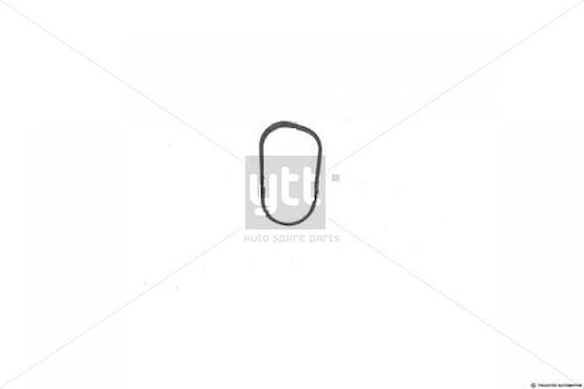 Ytt 11464 Yağ Sogutucu Contası (Om651) W176 12>14 W246 11>14 W204 08>14 S204 09>14 C204 11> W205 15>18 W222 14>16