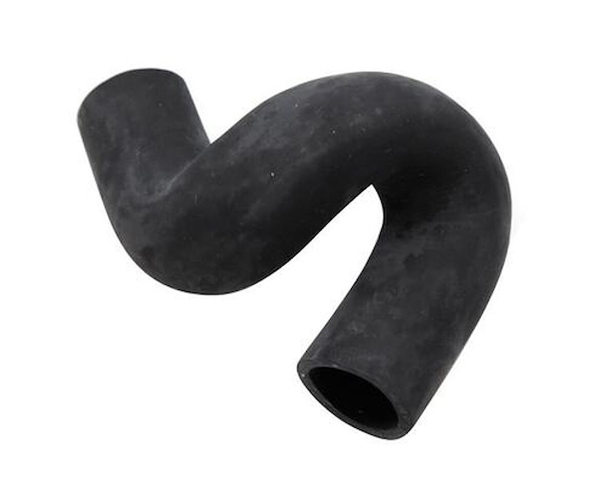 YTT 11509 Radyatör Üst Hortumu Astra F 1337382