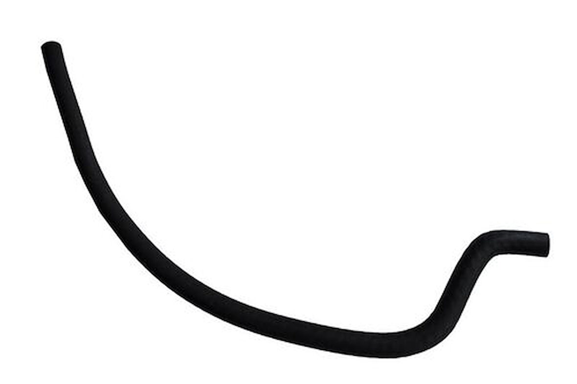 Ytt 11518 Gaz Kelebek Hortumu Vectra A Astra F