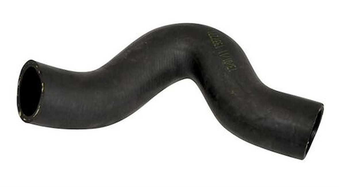 YTT 11523 Radyatör Üst Hortumu Vectra A 2.1 1337271