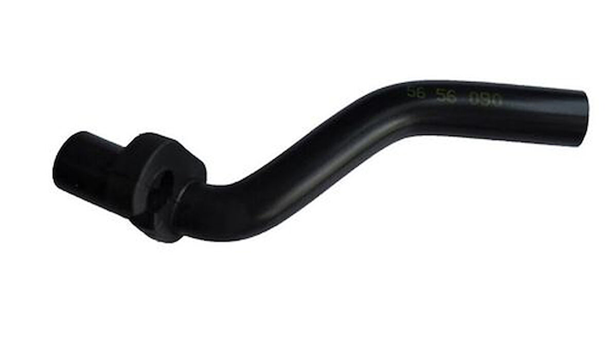 Ytt 11546 Motor Havalandırma Hortumu Astra G 1.4 1.5