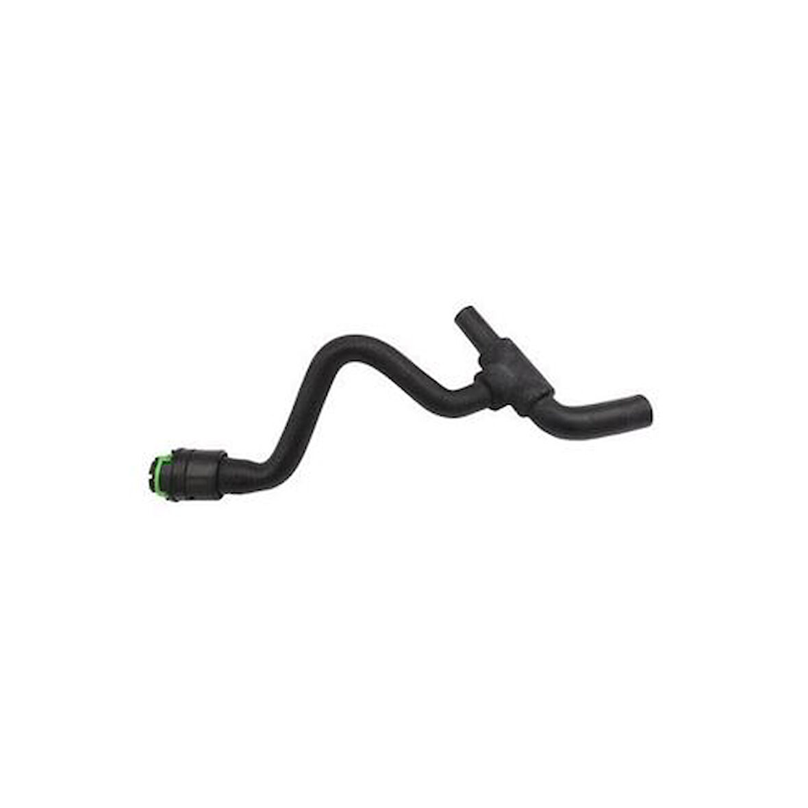 Ytt 11563 Kalorifer Hortumu Giriş Astra G-Zafıra 98-101.7 Tdı