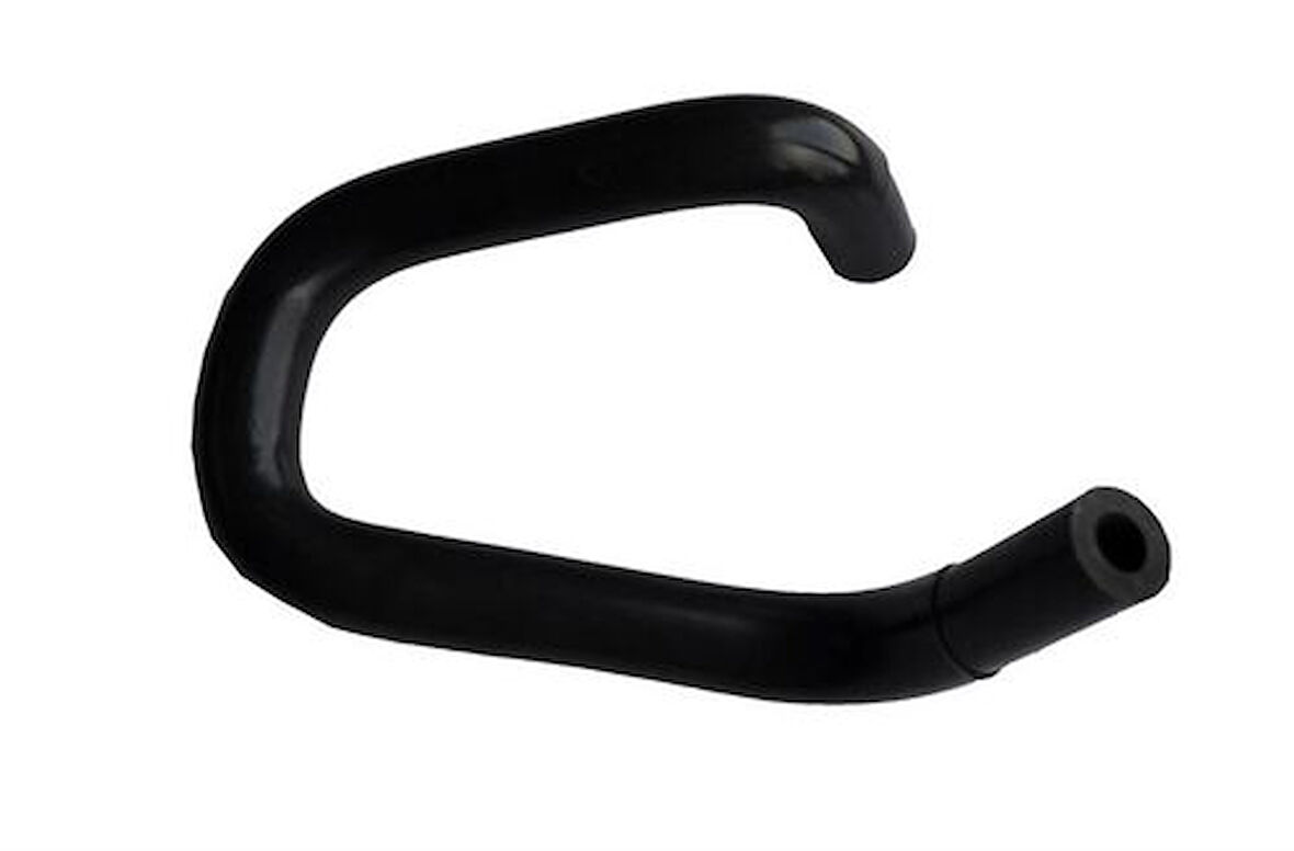 Ytt 11578 Yakıt Besleme Borusu Depo Arası Hortumu Corsa B 1.0 1.2 1.4 1.5