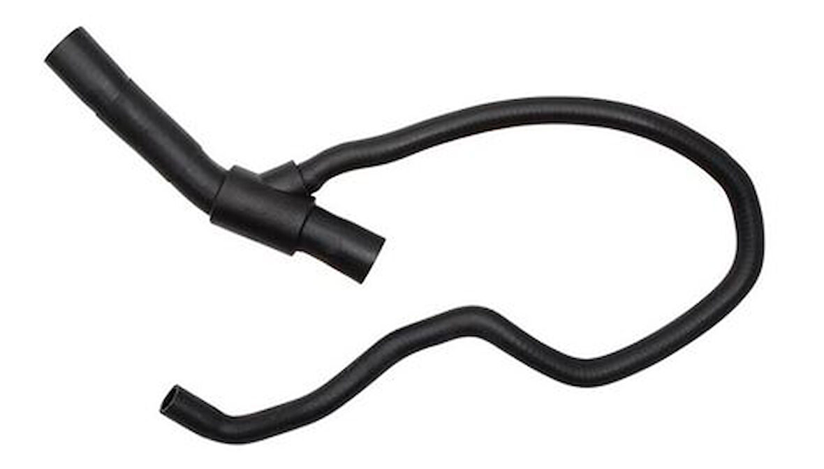 YTT 11595 Radyatör Alt Hortumu Vectra B 2.0Dı 2.0DTI 96 01 6336017