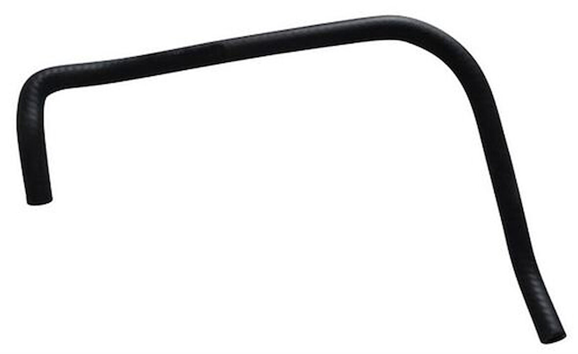 Ytt 11596 Gaz Kelebek Govdesınden By Pass Govdesıne Hortum Vectra B Astra F