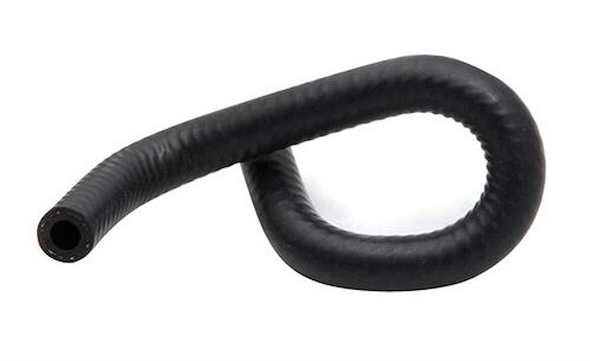 Ytt 11606 Yakıt Besleme Hortumu Vectra B