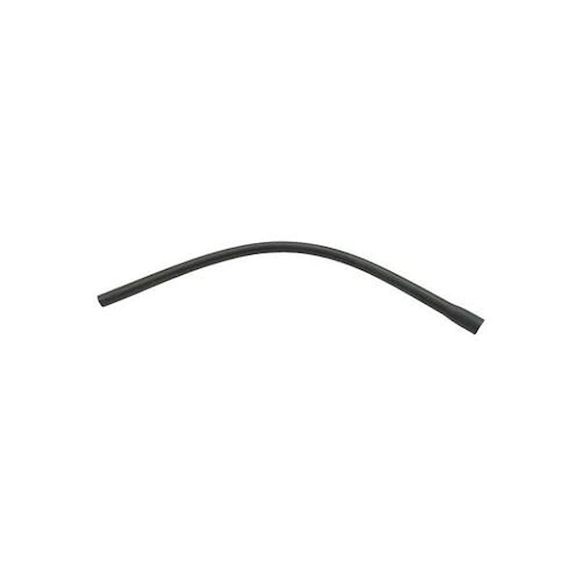 YTT 11617 Yakıt Depo Havalandırma Hortumu Corsa B 93 01 806641