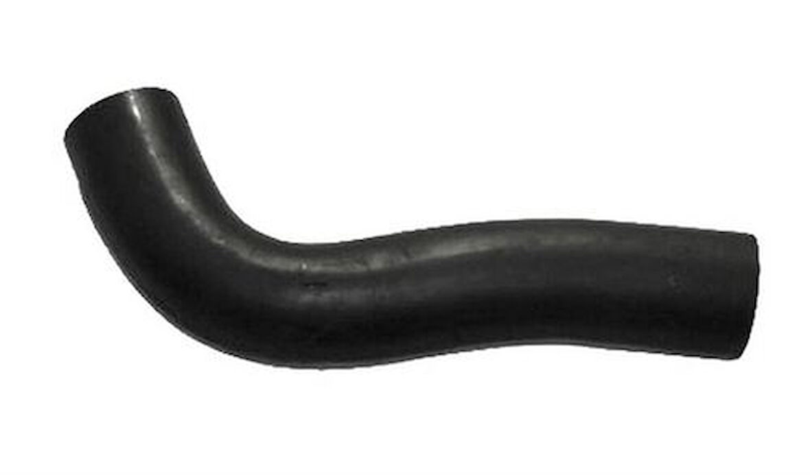 Ytt 11618 Yakıt Dolum Hortum Astra H