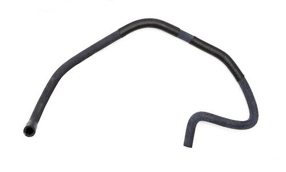 YTT 11619 Yedek Su Depo Hortumu Astra G 1337600