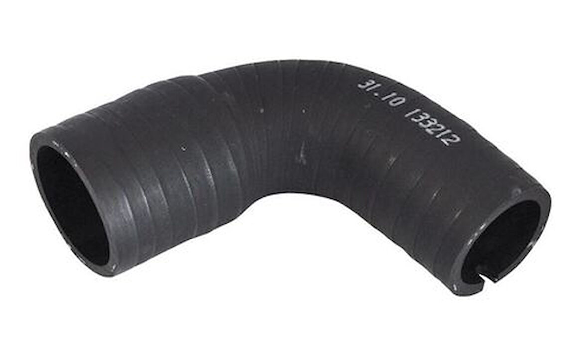 YTT 11642 Turbo Hortumu Astra H 1.3 CDTI 05- 835542