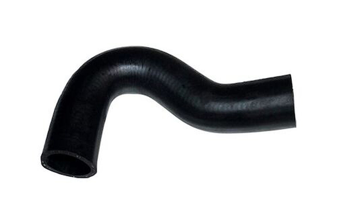 YTT 11671 Radyatör Üst Hortumu Corsa C 1.0 Benzinli 00 08 1337572