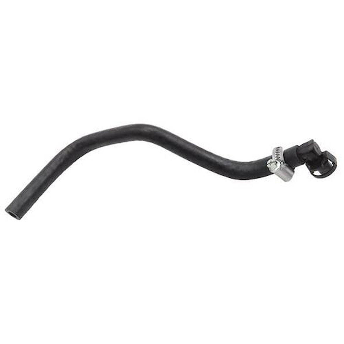 YTT 11678 Yedek Su Depo Hortumu Jaklı Opel Corsa D 1.2-1.4 13249353