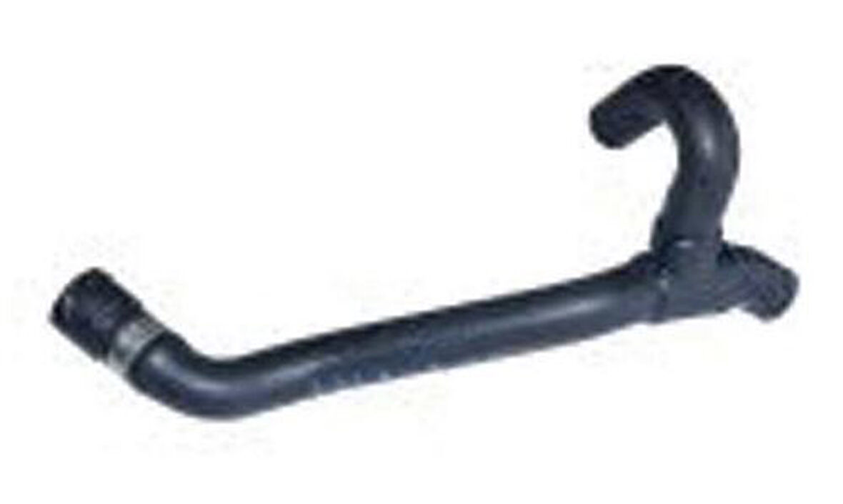 Ytt 11689 Kalorifer Hortumu Corsa C 1.7D