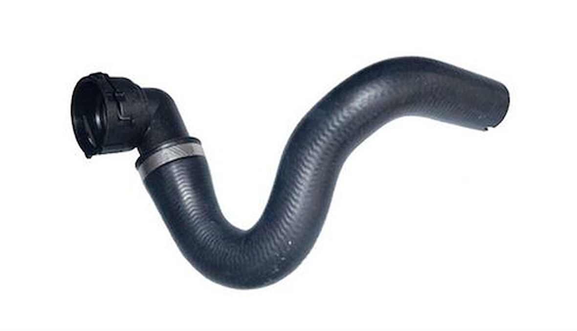 YTT 11695 Radyatör Alt Hortum Corsa D A13DTC Z13Dte A13Dte A13Dtr 07 1337850