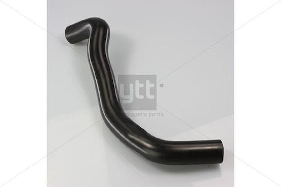 Ytt 11708 Yağ Sogutucu Hortum Astra G Astra H Astra J Y17Dt Z17Dtl Z17Dth A17Dte A17Dtc A17Dtr