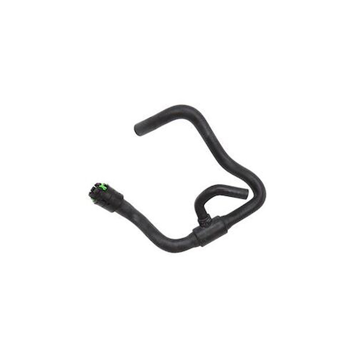 Ytt 11721 Kalorifer Giriş Hortumu Vectra B