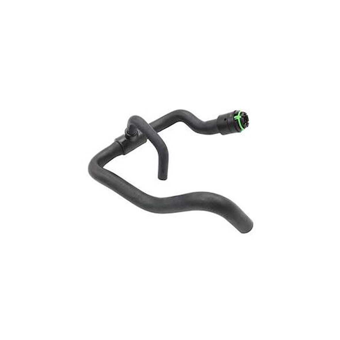 Ytt 11722 Kalorifer Giriş Hortumu Vectra B