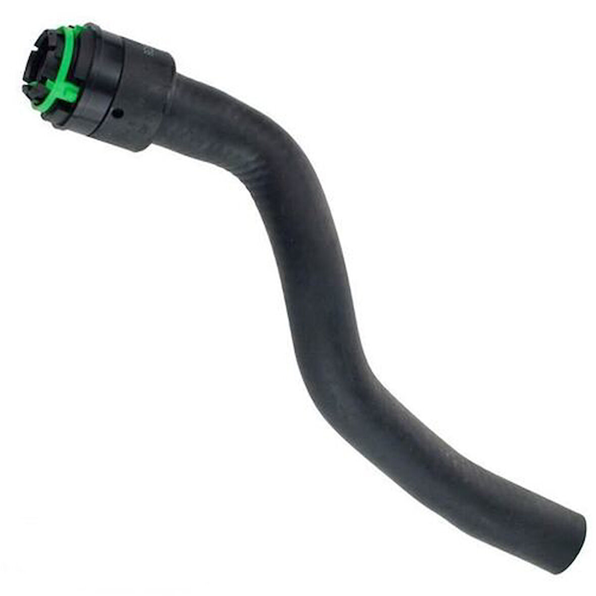 Ytt 11723 Kalorifer Çıkış Hortumu Vectra B X20Dt Y20Dth