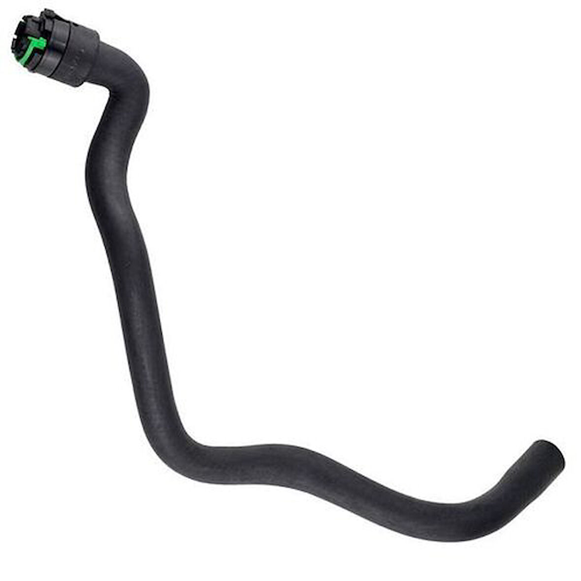 Ytt 11724 Kalorifer Giriş Hortumu Astra G