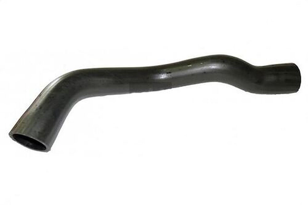 Ytt 11745 Turbo Hortumu Mokka 1.6Cdtı