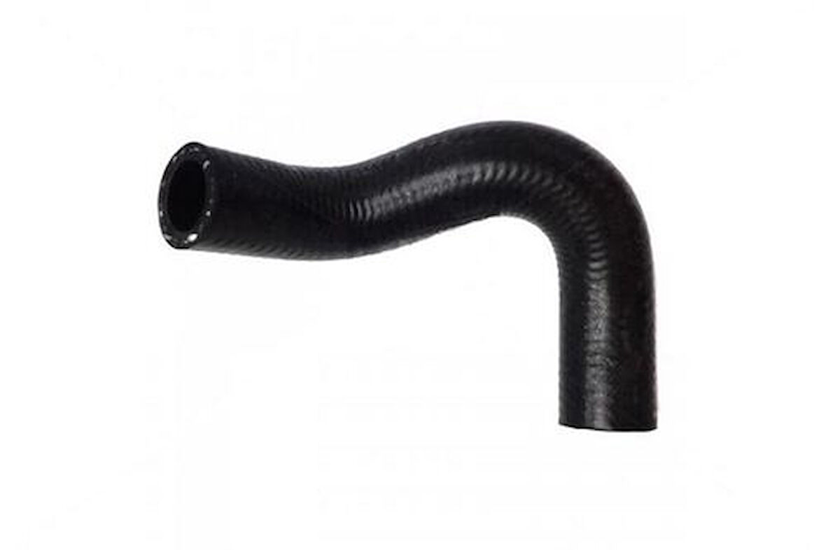 Ytt 11746 Su Sogutucu Hortum Astra H