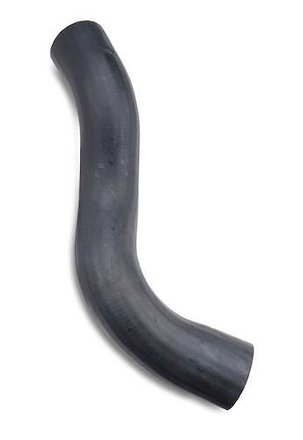 Ytt 11760 Hava Giriş Hortumu Opel Insıgnıa