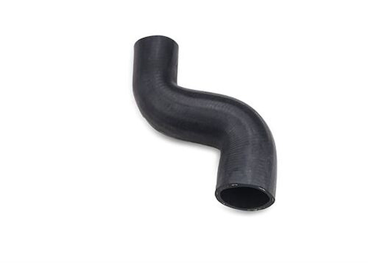 YTT 11777 Su Pompa Hortumu Astra G Zafira A Corsa C Meriva A 98-9 1337485