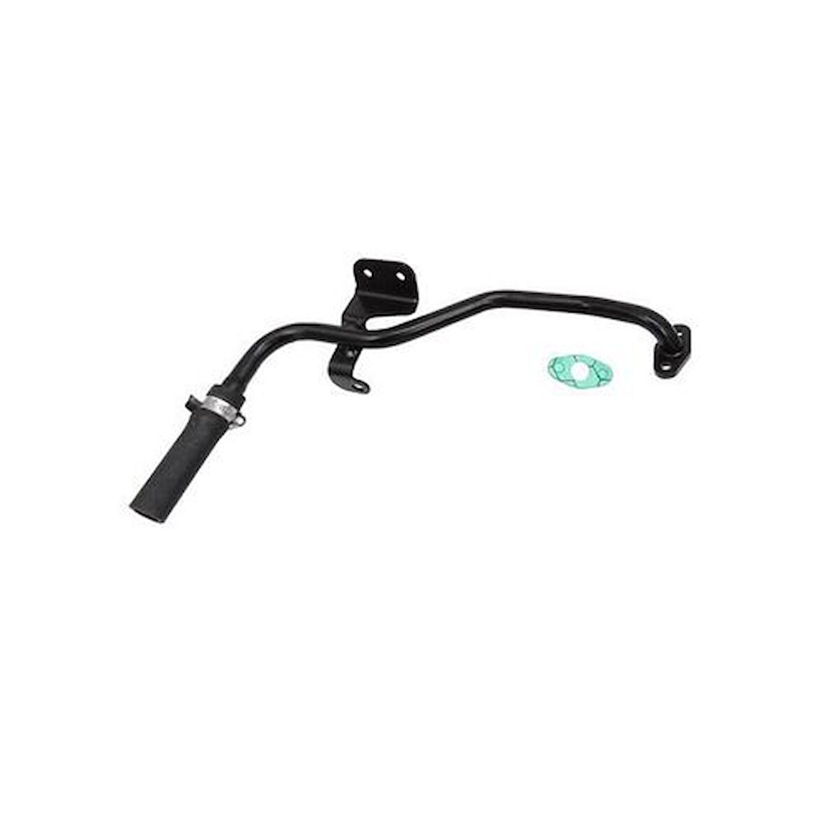 Ytt 11796 Termostat Su Giriş Hortumu Corsa D-Corsa C-Merıva A