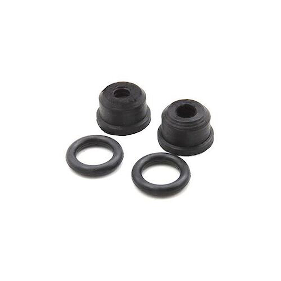 Ytt 12007 Debriyaj Pedalı Conta Tamir Takımı Amarok Caddy Cc Crafter Golf Vı Vıı Jetta Passat Polo Tıguan T6 T7 A1 A3 Leon Toledo Octavıa Superb