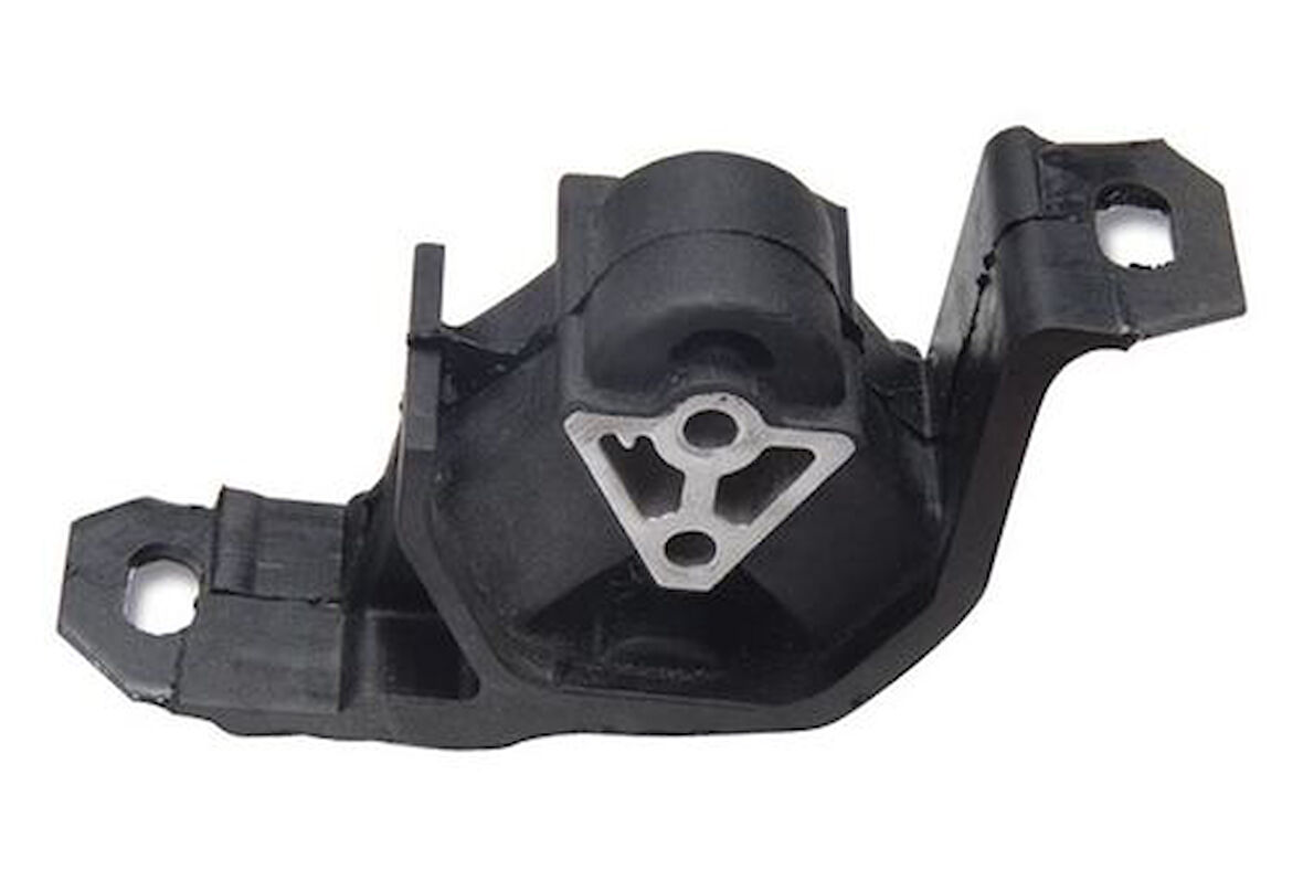 YTT 1201 Şanzıman Takozu Corsa B 684671