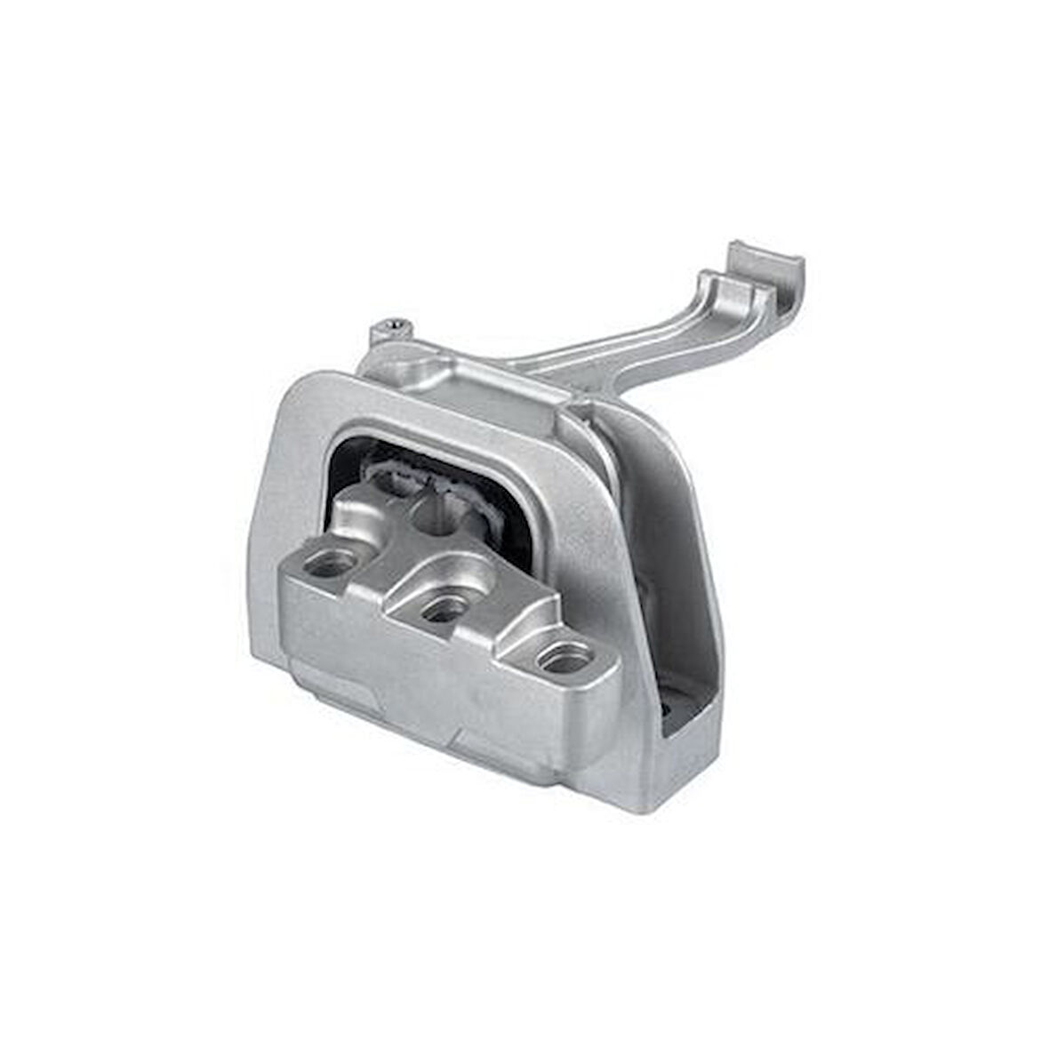 YTT 12035 Motor Kulağı Sağ Golf VII A3 Leon Octavia 13-1.2 1.6 1.8TSI Cjza Cjzb Cyvb Cyva 5Q0199262BD