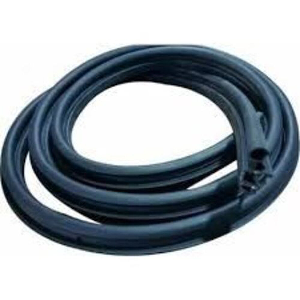 YTT 12055 Kapı Fitili Alt Ön Sağ T5 T6 T7 03- 7H0837566A