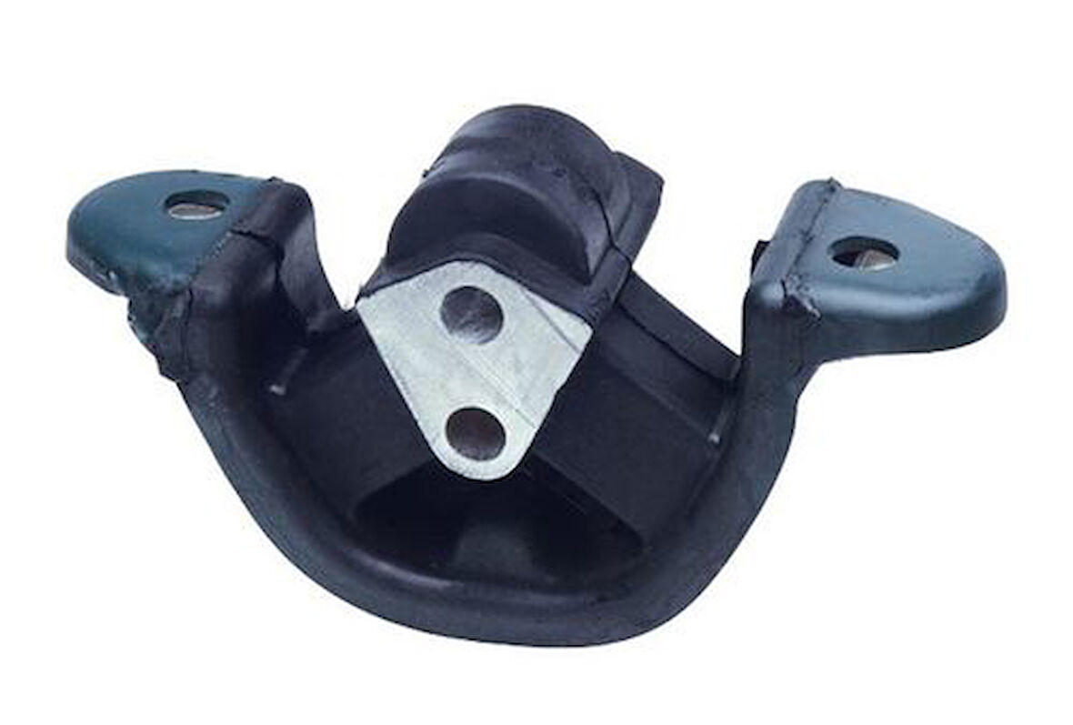 YTT 1207 Motor Takozu Ön Vectra A Astra F 1.4 1.6 1.8 2.0I 16V 1.6L Cat 2.0I 91 97 684667