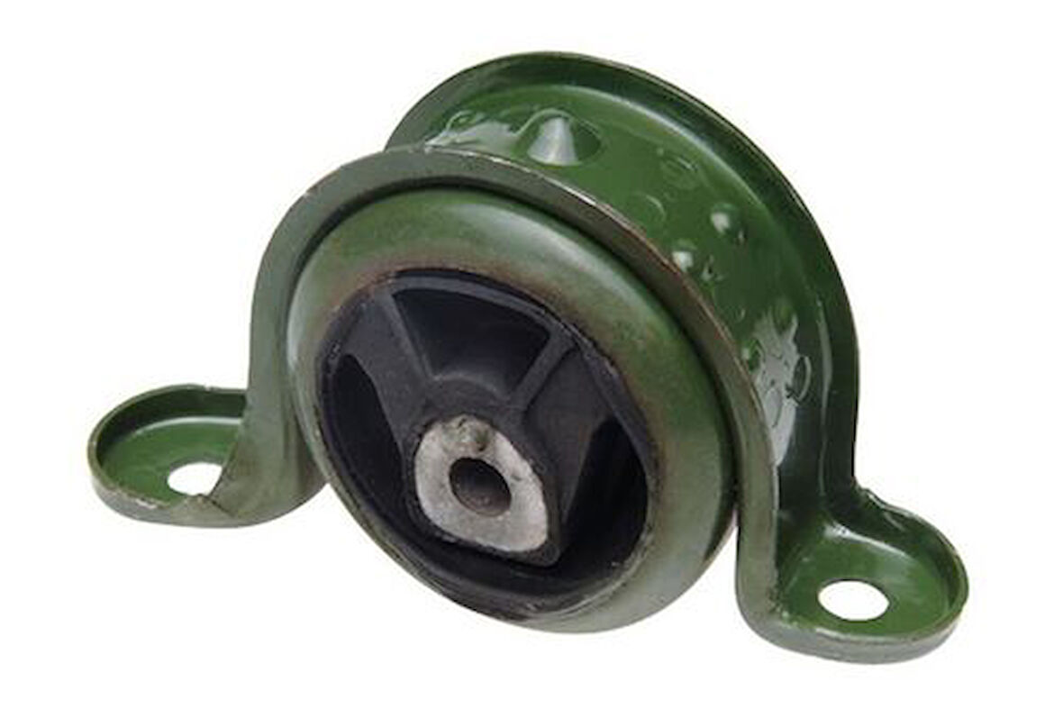 YTT 1210 Motor Takozu Ön Sağ Vectra A Astra F Calibra 1.8I 146V 2.0I 16V 2.0I Cat 91 97 684646