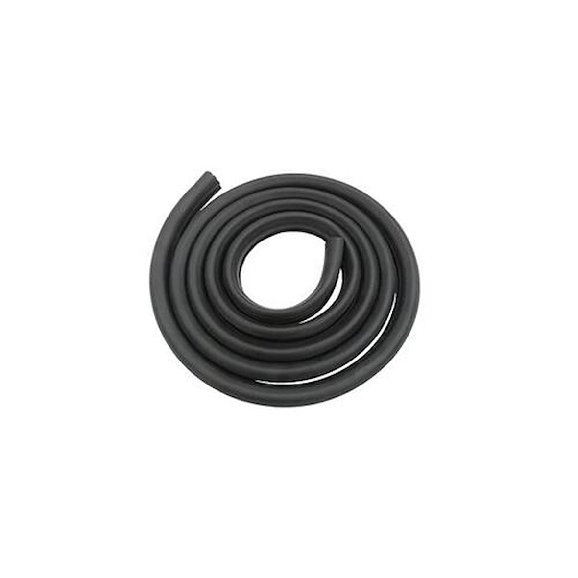 YTT 12132 Ön Kapı Fitili Sağ Sol 450Cm Caddy 04-07 2K0837911G