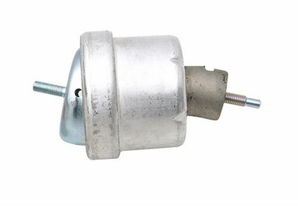 YTT 1216 Motor Takozu Ön Sol Yağlı Vectra B 1.6 1.8I 2.0I 1.8 16V 2.0I 16V 684680684681