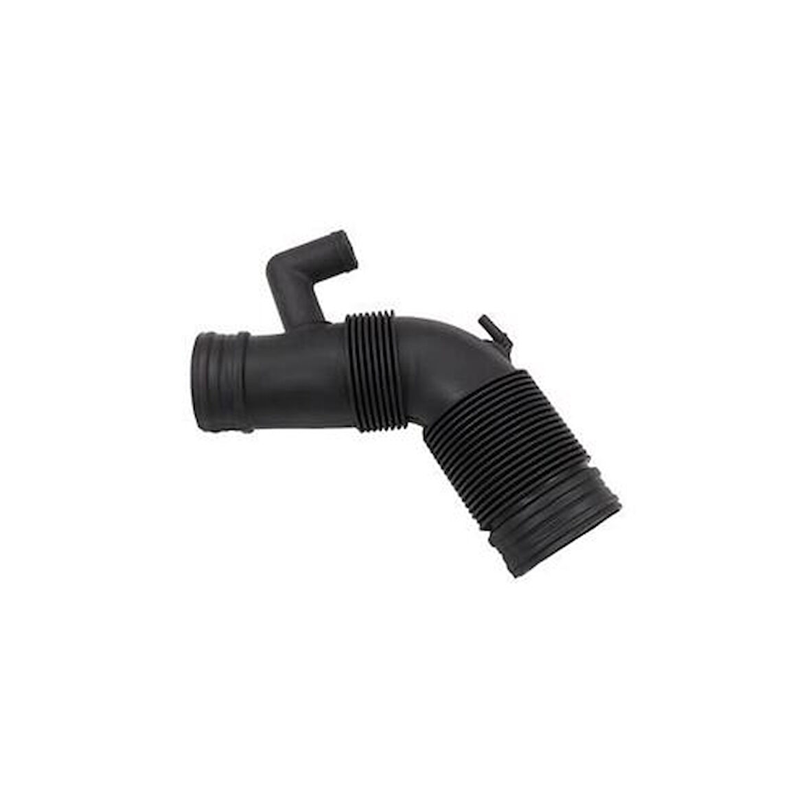 YTT 12194 Hava Filtre Hortumu Ibiza Fabia Polo Roomster 1.2 TDI 10- 6R0129654C