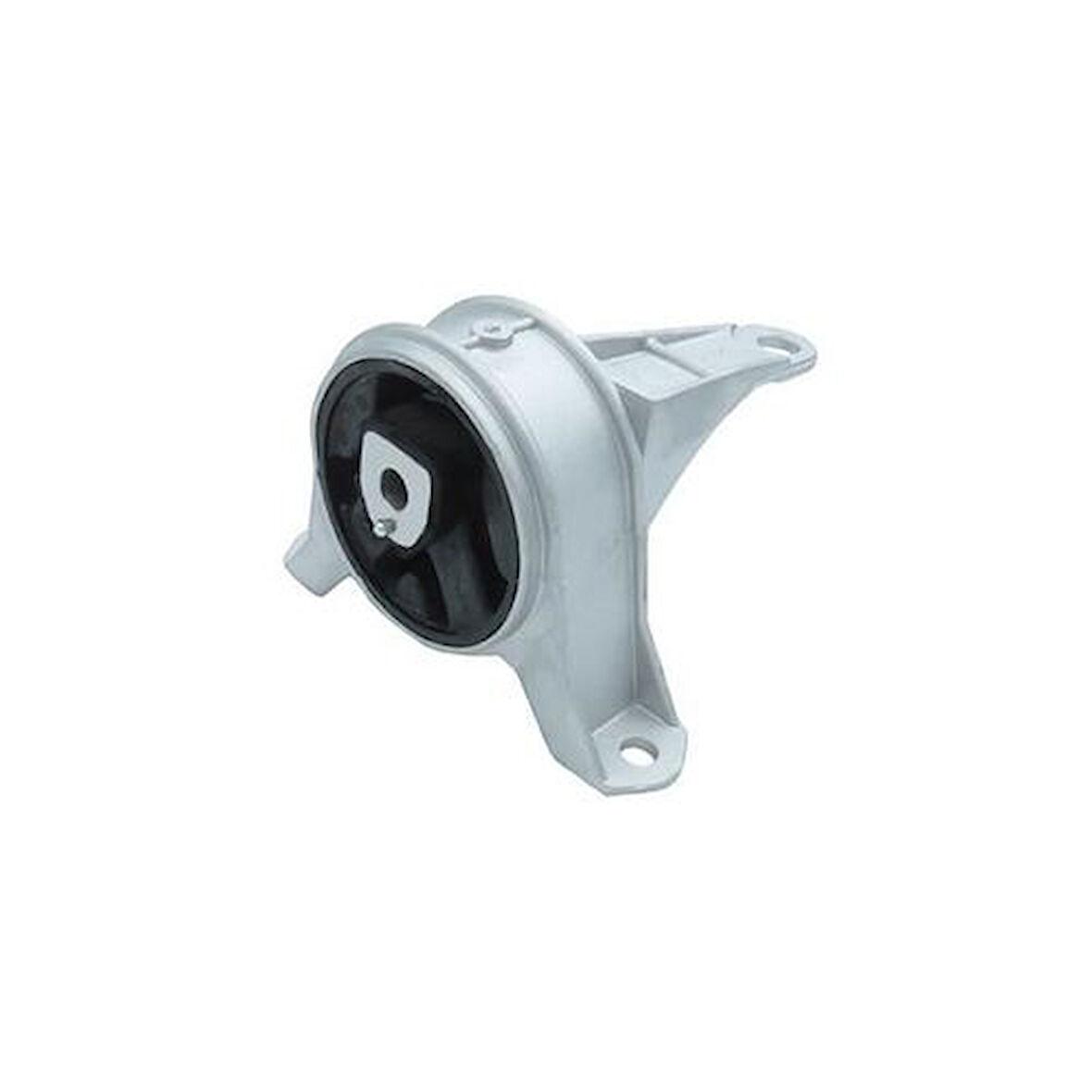 YTT 1222 Motor Takozu Opel Astra G 99-05 5684053