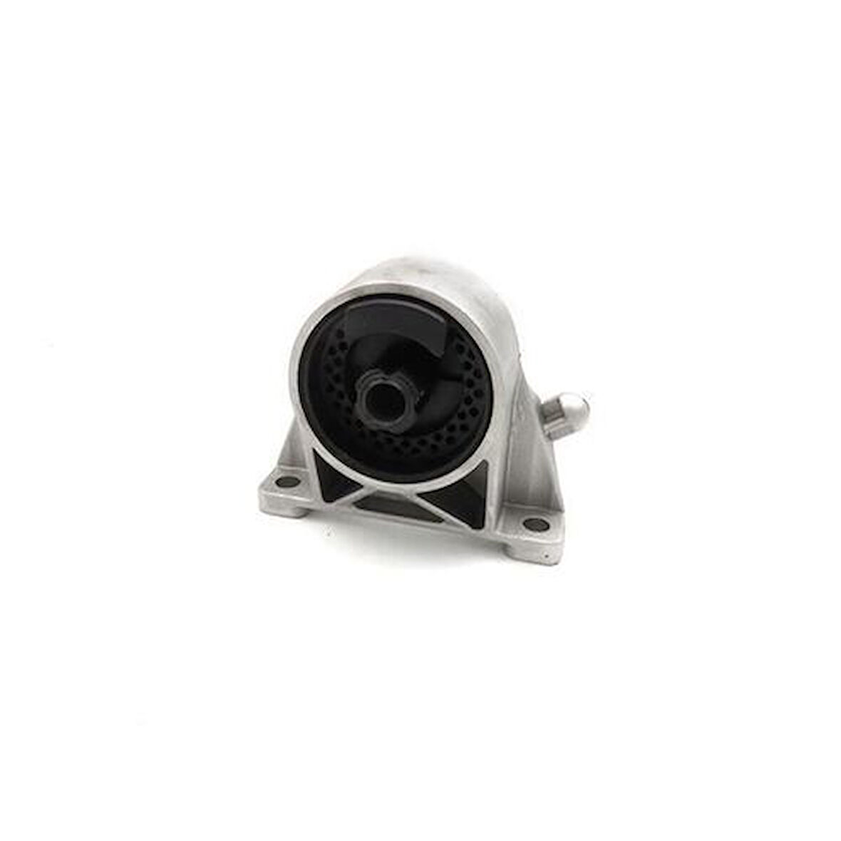 YTT 1240 Motor Takozu Ön Astra G X20Dtl Y20DTH X20XER 684696