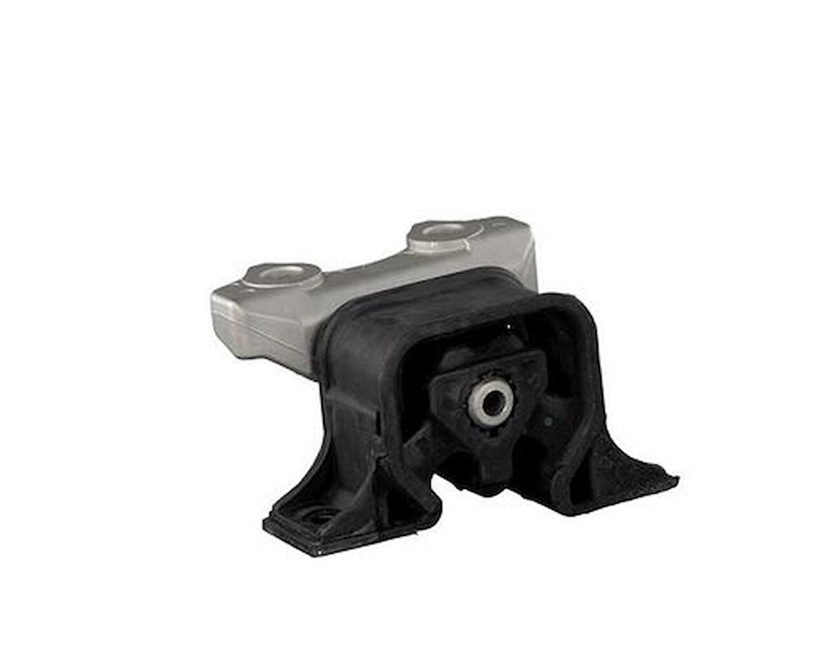 YTT 1243 Motor Takozu Ön Corsa C Combo C Meriva 684184