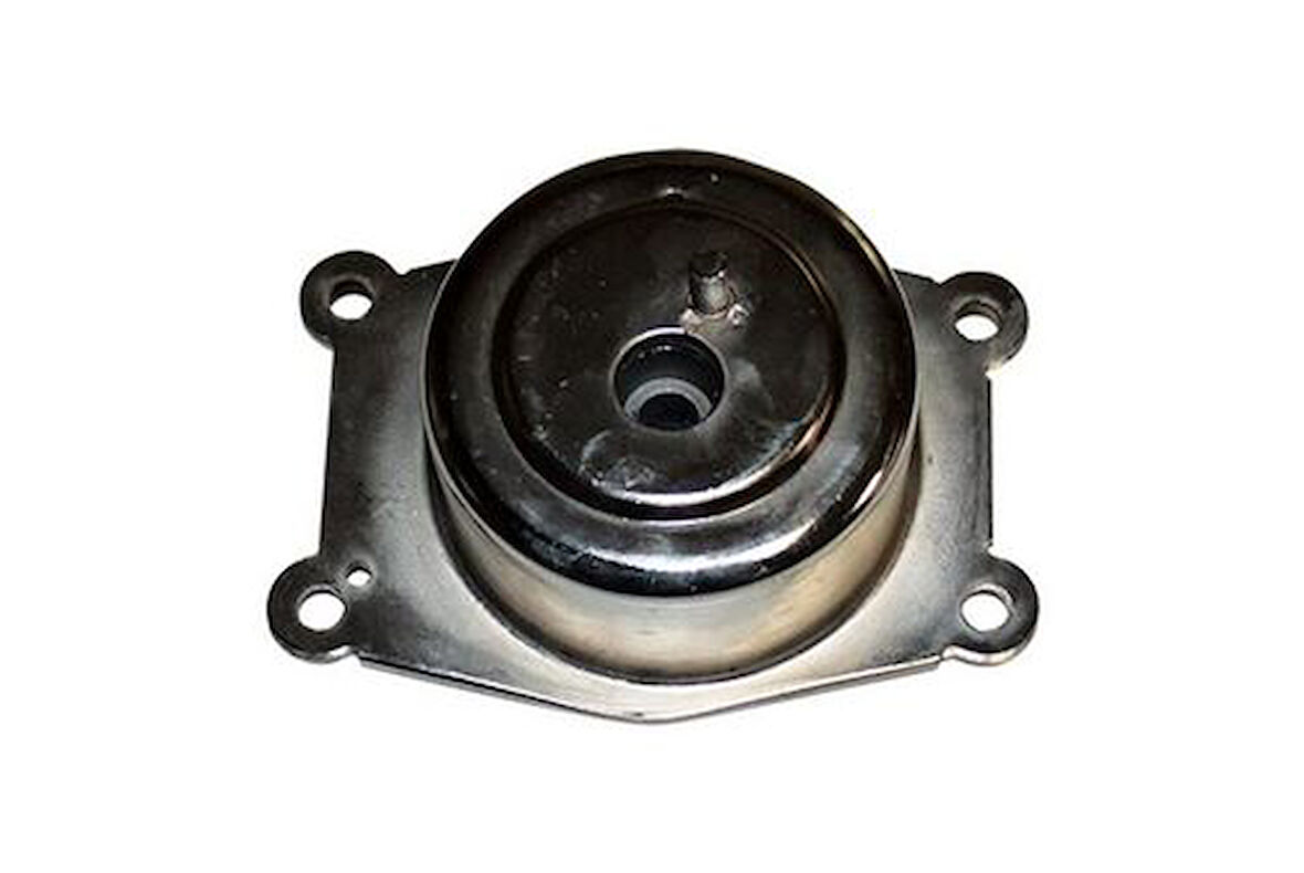 YTT 1253 Motor Takozu Astra H 5684653