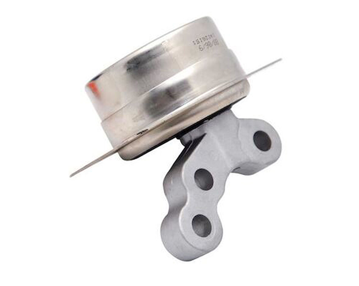 YTT 1257 Motor Takozu Ön Sol Vectra C Signum 03-Z20Net 5684643