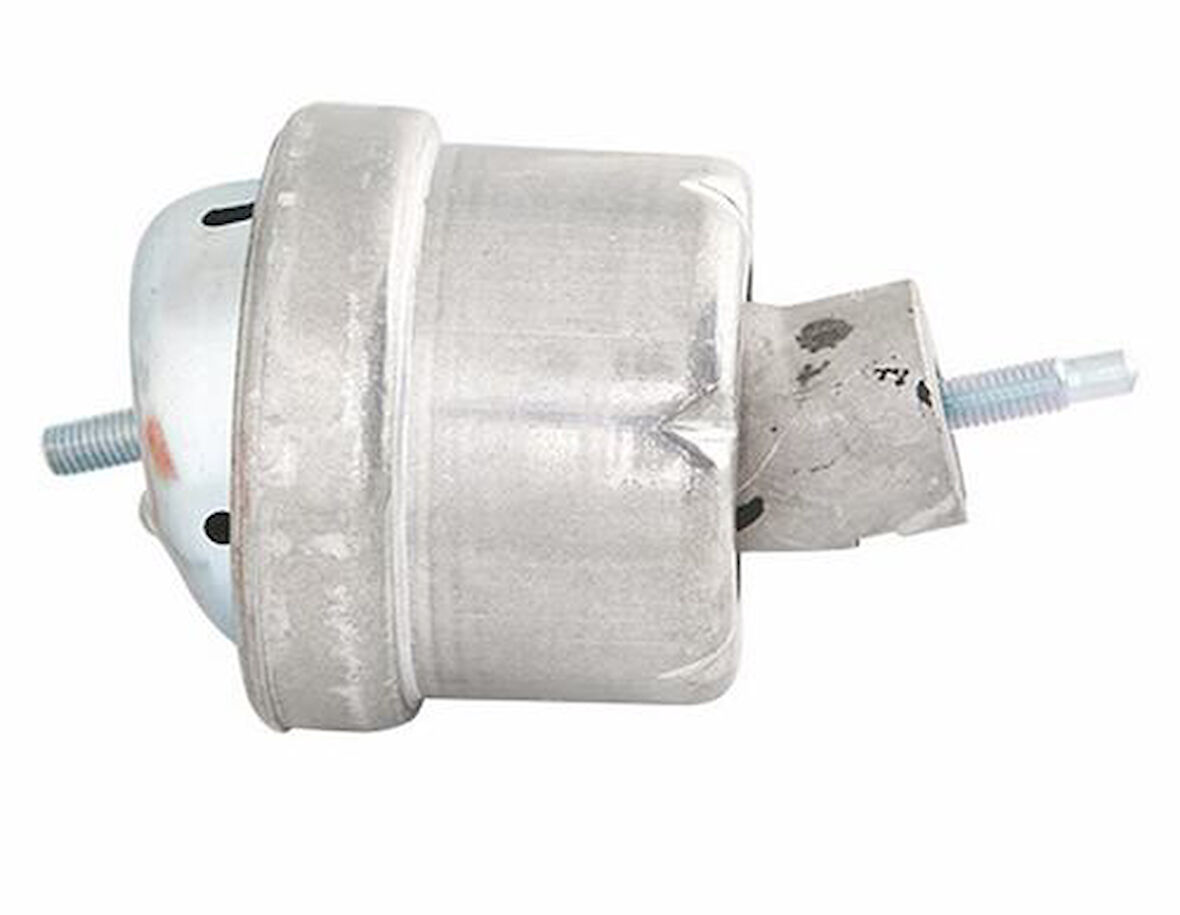 YTT 1264 Motor Takozu Vectra B 97-03 684684