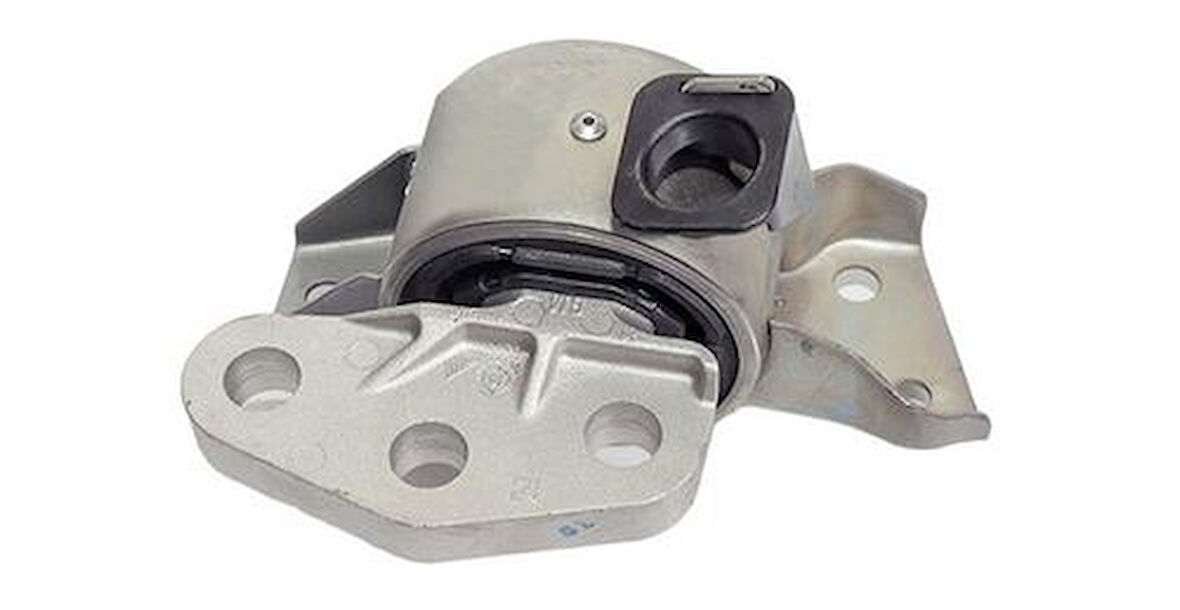 YTT 1269 Motor Takozu Corsa D-Adam 06- 13130741