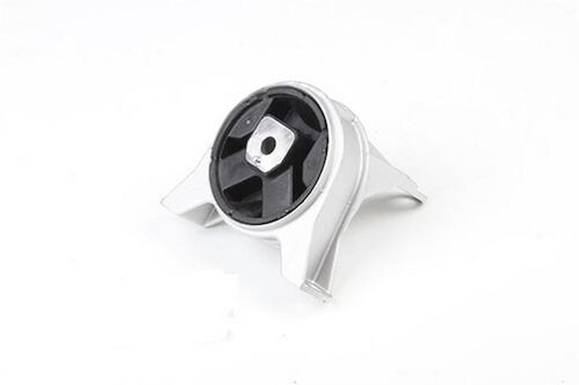 YTT 1273 Motor Takozu Ön Sağ Astra H Zafira B Z14XEL Z14XEP A16XER Z16XER A16LET Z16Let Z13Dth 5684178