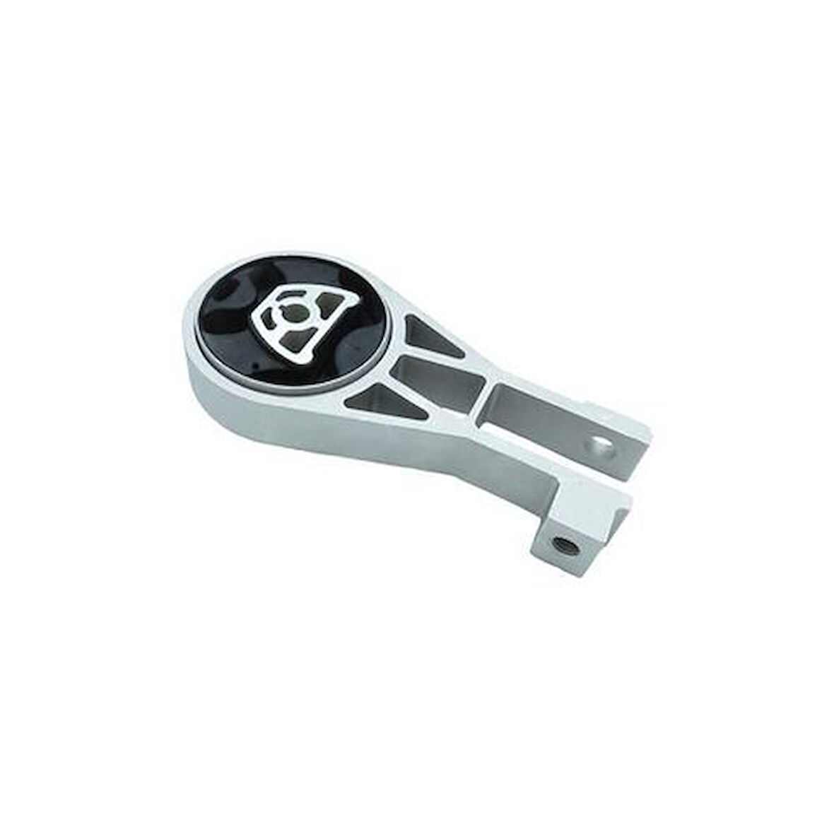 YTT 1276 Motor Takozu Arka Corsa D Corsa E Adam Mito Grande Punto 1.2 1.4 1.3CDTI 1.6T 1.4Tjet 1.4 Abarth 5684206