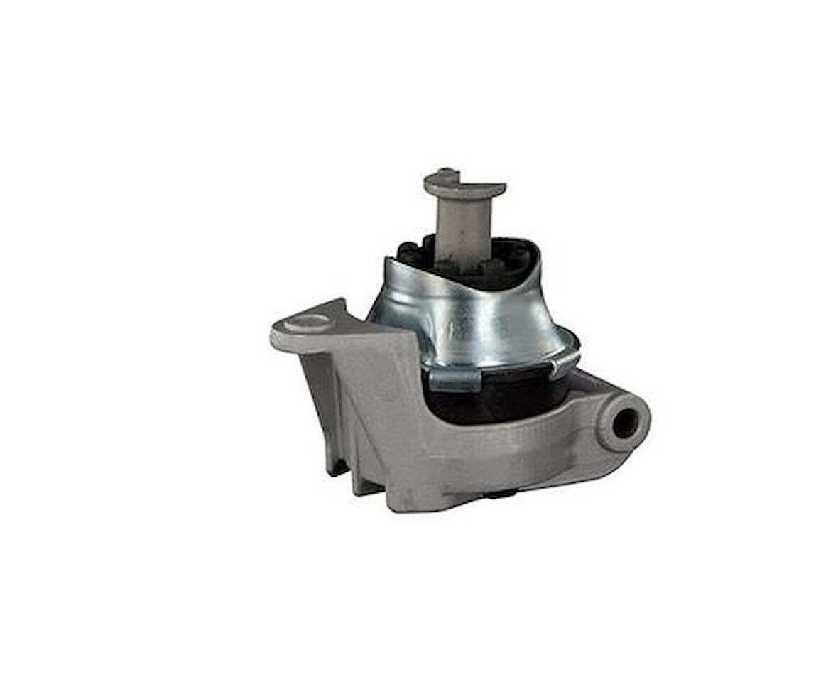 YTT 1277 Motor Takozu Arka Astra H 04-Astra G Zafira A 98 05 1.2 1.3CDTI 1.4 1.6 1.8 1.9CDTI 1.7CDTI 2.0 2.0I 682502